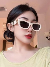 Picture of Chanel Sunglasses _SKUfw56789613fw